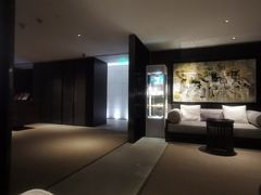 -上海外滩悦榕庄酒店