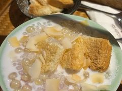 -有才叔的小馆(招商依云曲江店)