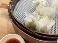 -晓友烧麦(光华村店)