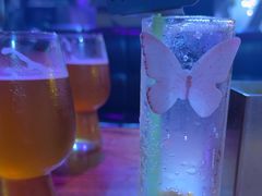 -喜鹊音乐酒馆(西街店)
