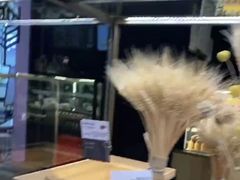 -原麦山丘(天虹店)