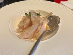 -上海苏宁宝丽嘉酒店·嘉府壹号中餐厅