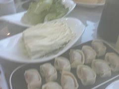 -牛天下·牛肉·海鲜·打边炉·融合菜