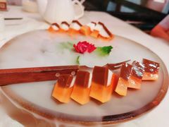 -麓湘小镇(开福万达广场店)