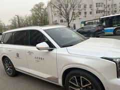 -易通行汽车陪练(通州店)