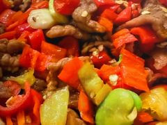 -大鹏饭店·金陵家宴(奥体中心店)