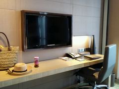 android_upload_pic-江门富力万达嘉华酒店