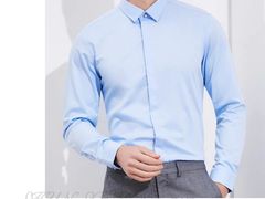 -万达广场(南京江宁店)