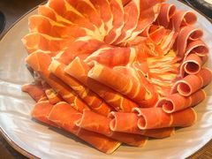 -快乐小羊(富强中路店)