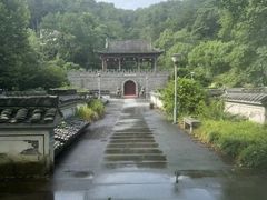 -梦姑塘文化公园