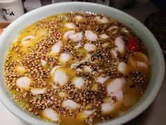 -川堂风·跷脚牛肉·乐山爆炒(中建乐荟天地店)
