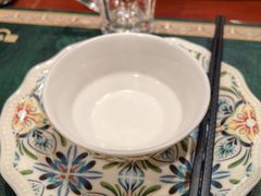 -驿楼兰·新疆菜(火车站店)