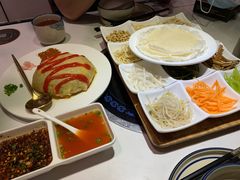 贵阳丝娃娃-苗乡楼·酸汤鱼·贵州菜(成都悠方店)