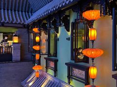 -桂满陇天书(南京德基旗舰店)