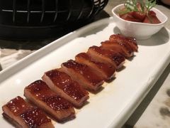 -巡味顺德菜(龙华壹方城店)