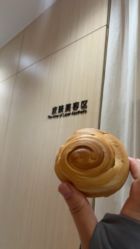 -天河爱来医疗美容门诊部