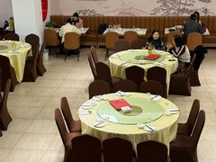 -大鸿运酒店·苏州菜·松鼠桂鱼(观前街店)