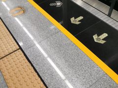-瑞幸咖啡(深圳来福士广场店)