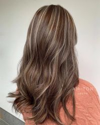 -3M hair美发沙龙