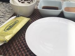-上海虹桥迎宾馆