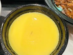 -永和大王(茉莉上新·共和新路店)