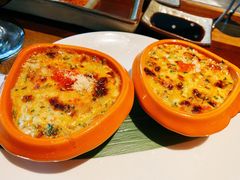 -赤坂亭·M9和牛烧肉·铁板烧(合肥万象城店)