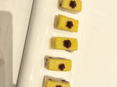 -北京宴(丰台总店)