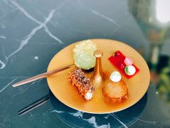 -Chikalicious(新天地店)