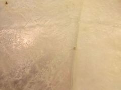 -鑫诚筋饼王(红旗小区店)