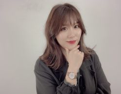 -YDO SALON