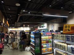 -七鲜超市(通州ONE店)
