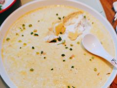 -山芋腔苏北菜(盐城滨海店)
