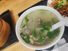 -鴻瑞興面馆(武东店)