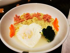 -海湾壹品·粤菜·早茶·烤鸭(拱北店)