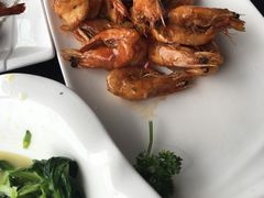 -云中小雅
