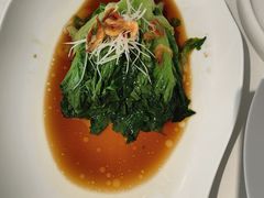 -月福京味斋·烤鸭店·北京菜(鼓楼总店)