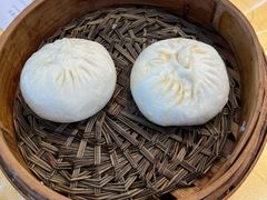 大五丁包-富春茶社(国庆路店)