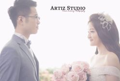 点击看大图 -艺匠摄影ARTIZ STUDIO(南京店)
