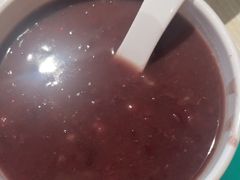-九毛九西北菜(百信广场店)