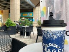 -霸王茶姬(泛海广场店)