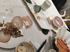 -唐宫海鲜舫