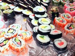 -金陵江南大饭店