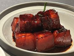 -肆月河豚·淮扬菜·湘菜(华天店)