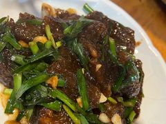 -鱼乐岛餐厅·户外花园主题餐厅