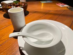 -外婆私房菜(新亚百货店)