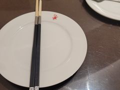 -渝信川菜(西单店)
