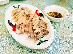 -潮汕铺老店(甜水井店)