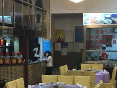 -蜀江春(科华北路店)