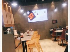 -Kyochon1991校村(共和路店)