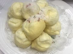 -双井轩(双井店)